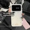 Adecuado para funda de teléfono móvil Xiaomi 17Pro Diseño de nicho Xiaomi15 Nuevo estilo 14 Lujo accesible 13 Puntos Xigao