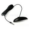 Buzzer digital LED quente Detecção de crescente 4 detecções Radar de ré Radar de ré LED Som BIBIBI