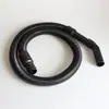 MC-2700 MC-2750 MC-2760 MC-3500 accesorios para aspiradora manguera tubo roscado tubo de vacío