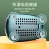 Artefacto Cortador de Manzanas de Manivela Pelador Casero Raspador Pelador de Frutas de Cocina Comercio Exterior en Stock