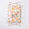 Cama para Perro, Cama para Mascota, Nido para Mascota, Cama para Perro Pequeño, Cama para Gato, Uso en Todas las Estaciones, Cama para Gatito, Adecuada para Perros Pequeños y Medianos