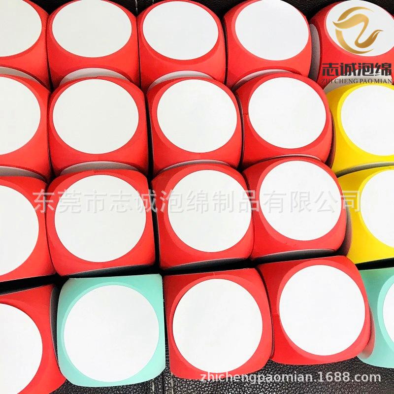 conew_conew_20c64e3d3d9061f822