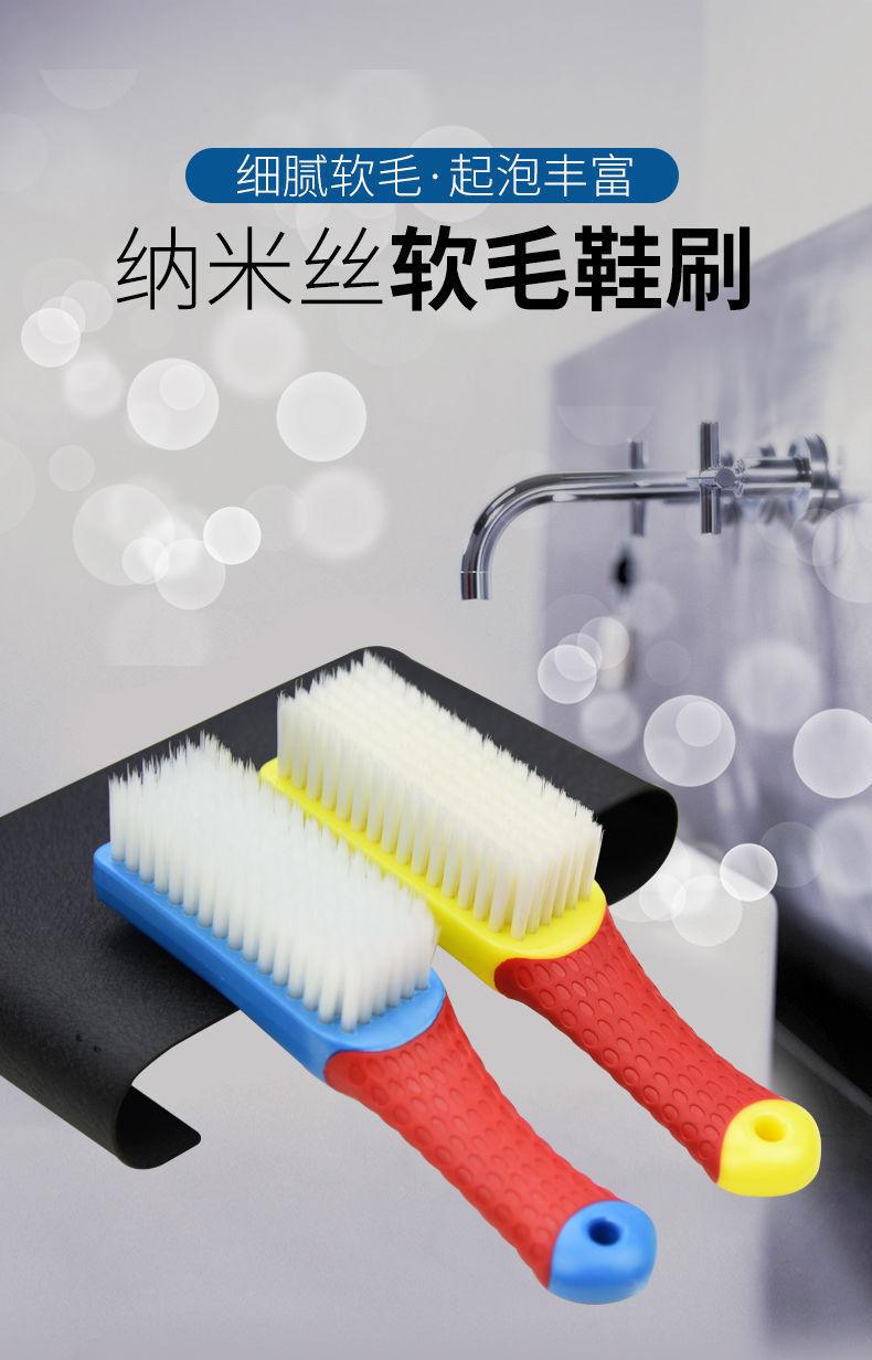 hGyTiPyjzNQBNGuqwsOThhhANl7kcRDEXWnR