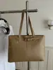 Bolso de Hombro Único de Nicho Elegante para Debajo del Brazo 2026 Invierno Nuevo Bolso de Mano de Moda de Alto Valor Bolso de Mano Simple