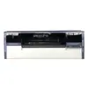 Máquina de Impresión Digital para Cajas de Cartón Corrugado de Cinco Capas para Cajas de Embalaje Exteriores de Colores, Tipo de Salida Directa, Máquina de Impresión Inkjet sin Placas