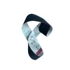 Banda abrasiva de tela a base de carburo de silicio 915x50mm J820, para pulido fino de metal y piedra, banda abrasiva en forma de anillo, grano 600 #
