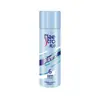 Gel de Agua Auténtico Meita para Hombres y Mujeres, Crema en Gel, Elastina, Fijador de Cabello, Cera para el Cabello, Hidratante, Moldeador, Fijación Fuerte Venta al por Mayor