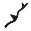 Tubo de refrigerante 5Q0121070BR 5Q0121070BR 5Q0121070BR 5Q0121070BR