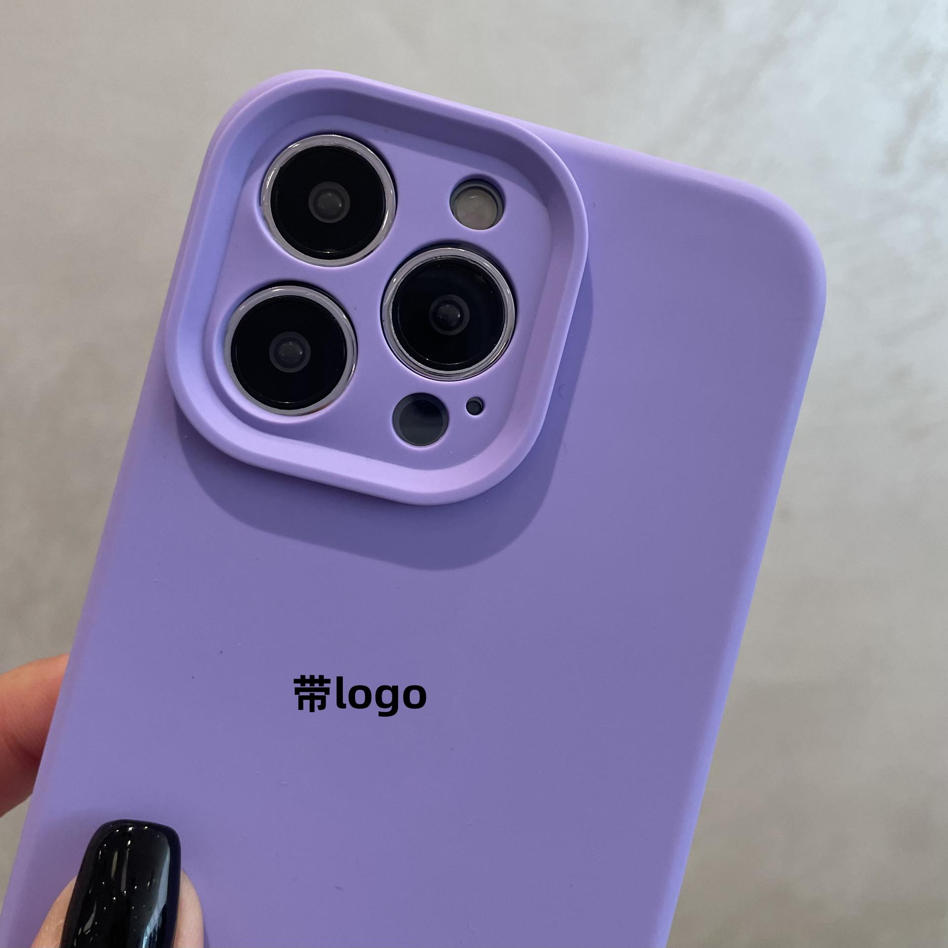 21d0df440ceb21c5456e5320e93661