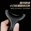 Gongtuo Auténtico Modelo Nuevo Estilo Antiguo Carga Superior Resina Plástica ABS Tirachinas para Adultos, Grado de Competición, Alta Potencia, Portátil
