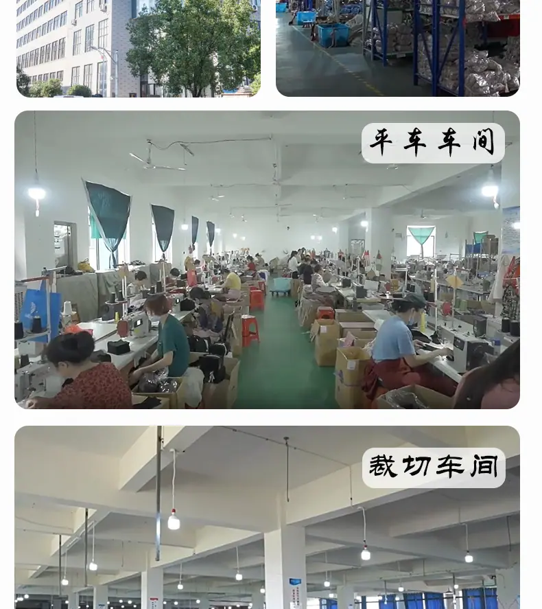 包装_02.jpg
