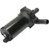0392022002 Peb500010 1259020 Bwp3034 Awp0108 250023 Bomba de Água Auxiliar
