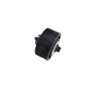 Polia Tencionadora do Motor Foton Cummins Isf3.8 5265369 5370008