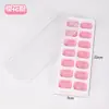 Bandeja para Hielo de 14 Compartimentos Transfronteriza con Tapa, Molde para Cubitos de Hielo para Uso Doméstico, Bandeja de Hielo de Fondo Suave para Hacer Cubitos de Hielo Caseros, Herramienta para Congelar Hielo