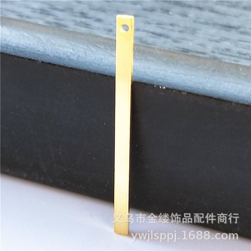 IMG20190129175931_副本