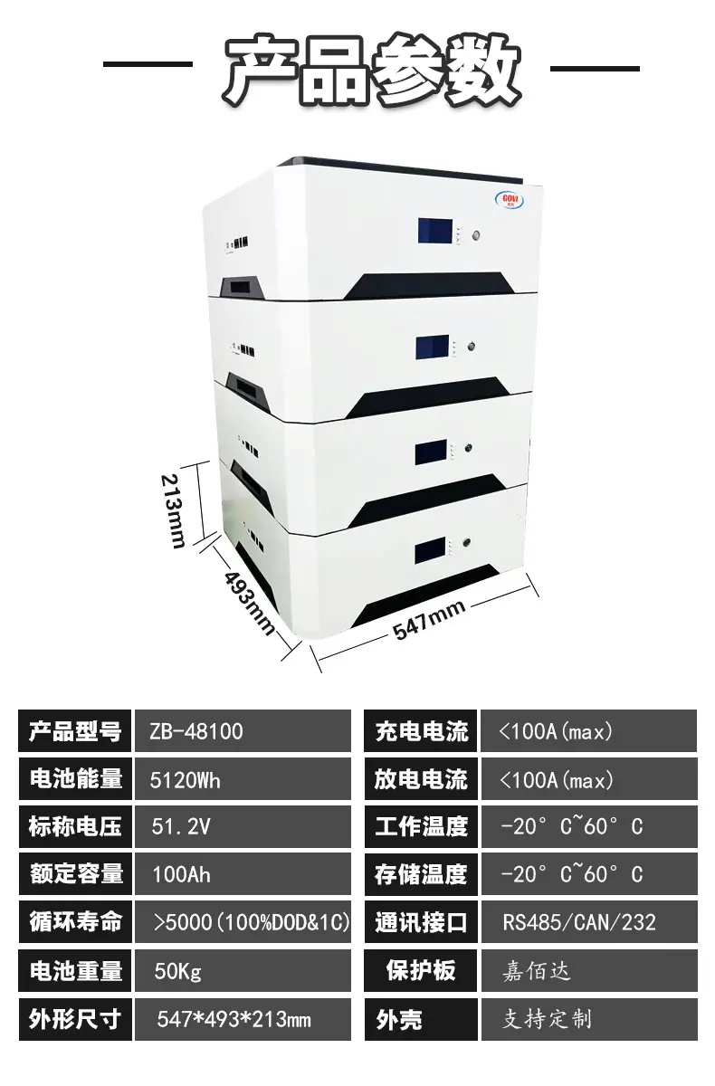 参数.jpg