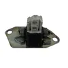 30748811 8624757 para Volvo S60 S80 V70 XC90 soporte motor goma