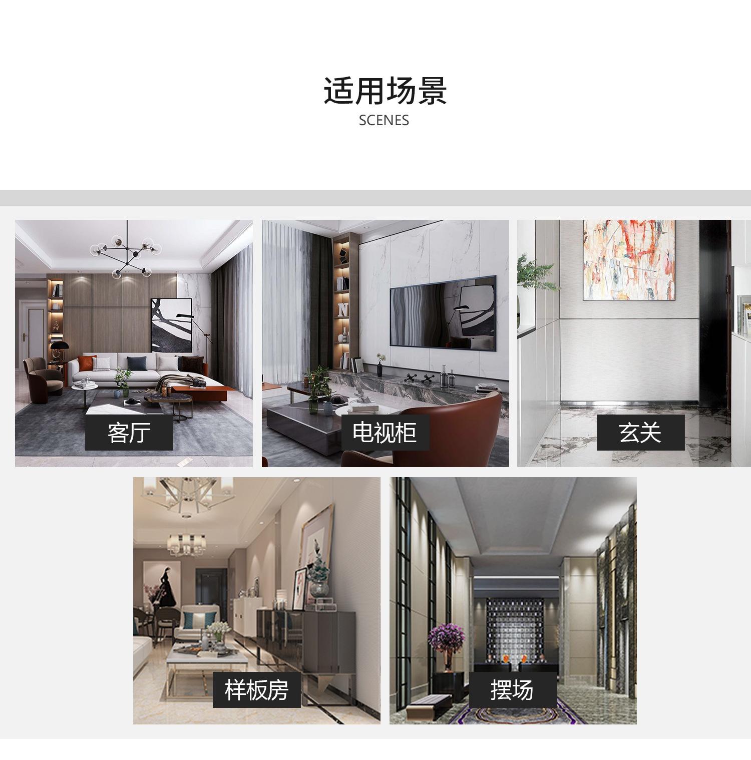 详情_06.jpg