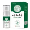 Venta al por mayor del fabricante Apmvp Detox Herbal para Pies 30ml Dropshipping
