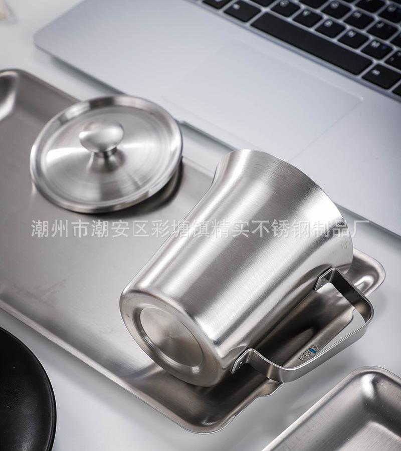 CJ-DC-MSKB美式口杯12.jpg