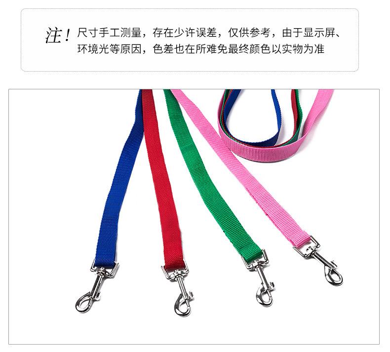 老款2_04.jpg