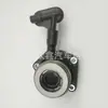 Cojinete de Empuje 1830995 AV617A564AC 1721262 AV61-7A564-AC R1851