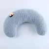 Cojín Pequeño para Perros, Gato Mascota Verano Durmiendo Suave Suministros para Perros de Tamaño Mediano, En Stock Cojín para Mascotas Cama para Perros