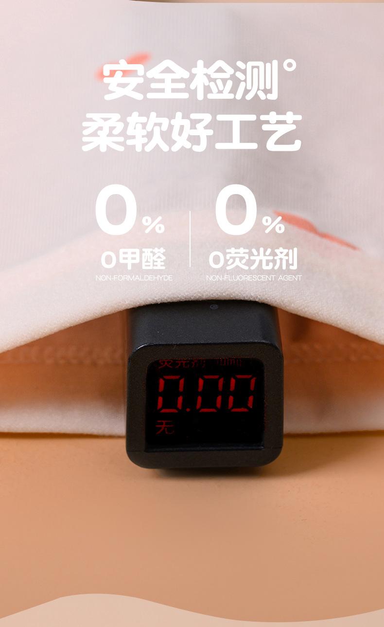 女童详情页1_05