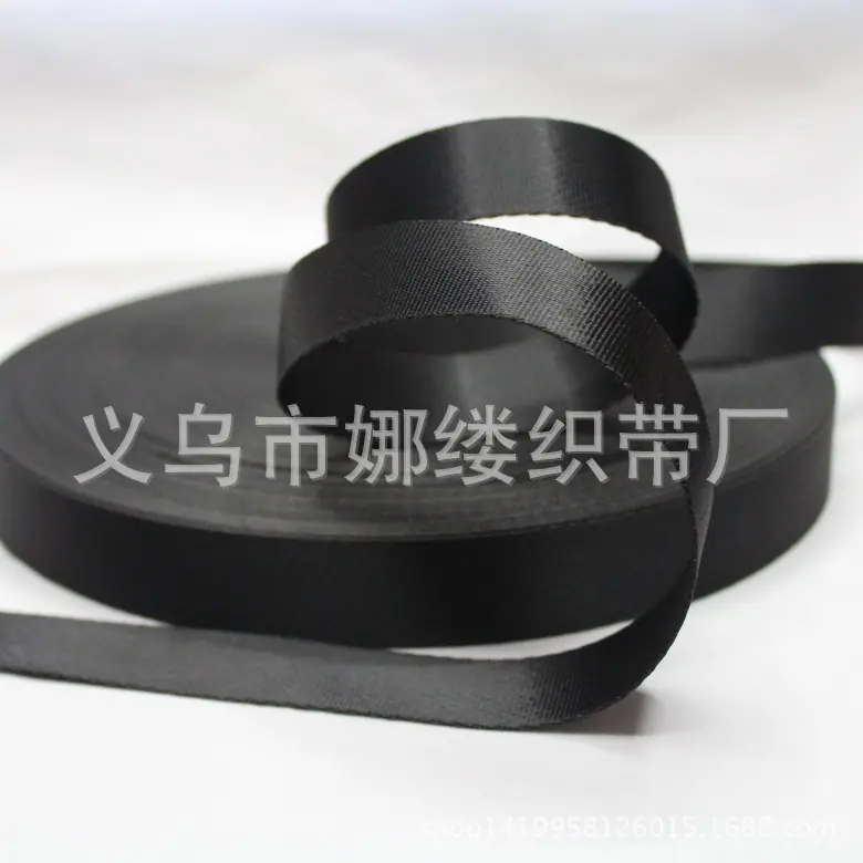 照片 005_conew1