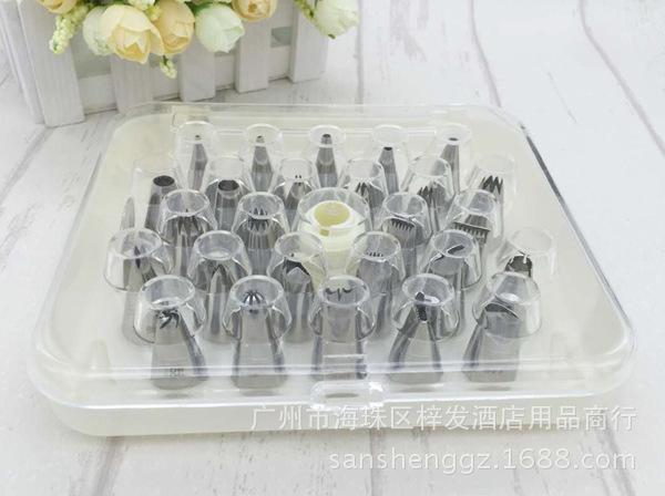 QQ图片20150625140601