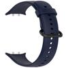 Pulseira de Silicone Glory Watch 5 Macia Igual à Pulseira do Honor Watch5