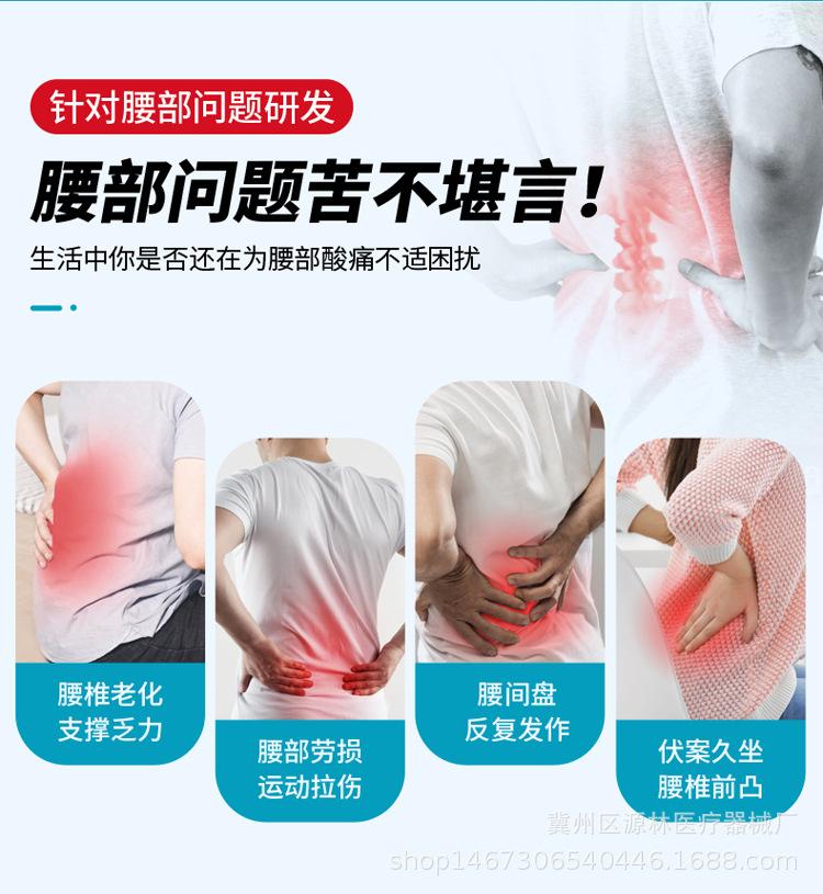 详情_02.jpg