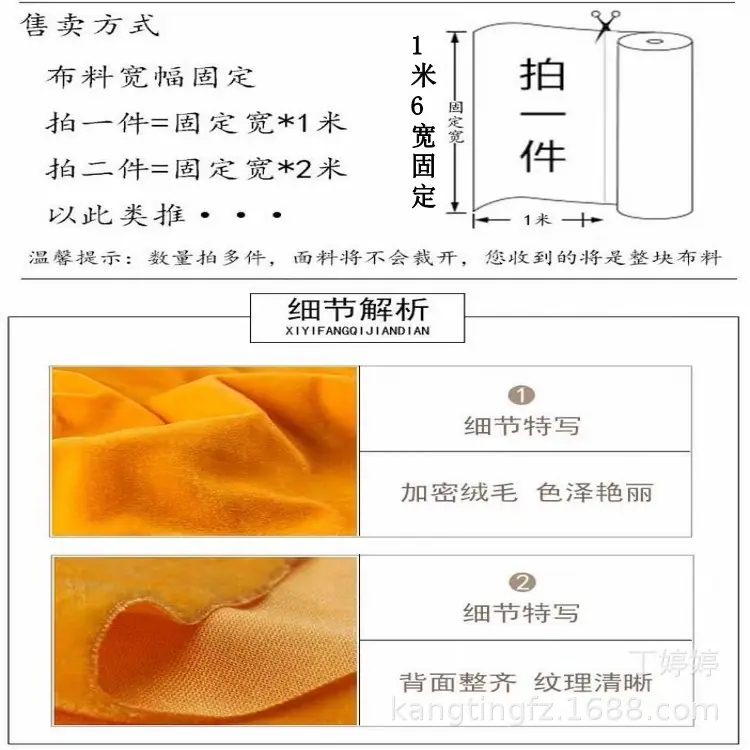 d601b978627aa8ae7401072c219eb8