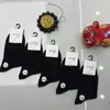 Calcetines de Media Caña para Hombre, Verano de Negocios, Ultra Delgados, Transpirables, Color Sólido, Algodón, Calcetines para Hombre sin Olor, Venta al por Mayor para Puestos de Mercado, Ventas de Alto Volumen