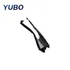 YUBO - Adecuado para Ford Explorer 2020-2023 ventilación inferior de entrada de aire pequeña LB5B8314B