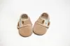 Meias de Chão Infantis Outono Inverno Antiderrapantes Isolamento Frio Meias para Bebê Coberturas Sapatos de Chão Macios para Meninas Meninos Bebês Indoor