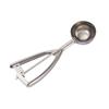 Cuchara para Helado Gruesa Personalizada de Acero Inoxidable 304 Amazon Cuchara Medidora de Helado Cuchara para Frutas Cuchara para Helado