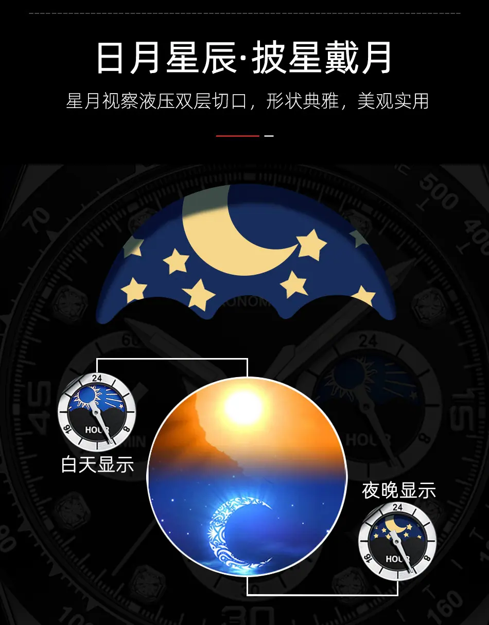 958B详情_11.jpg