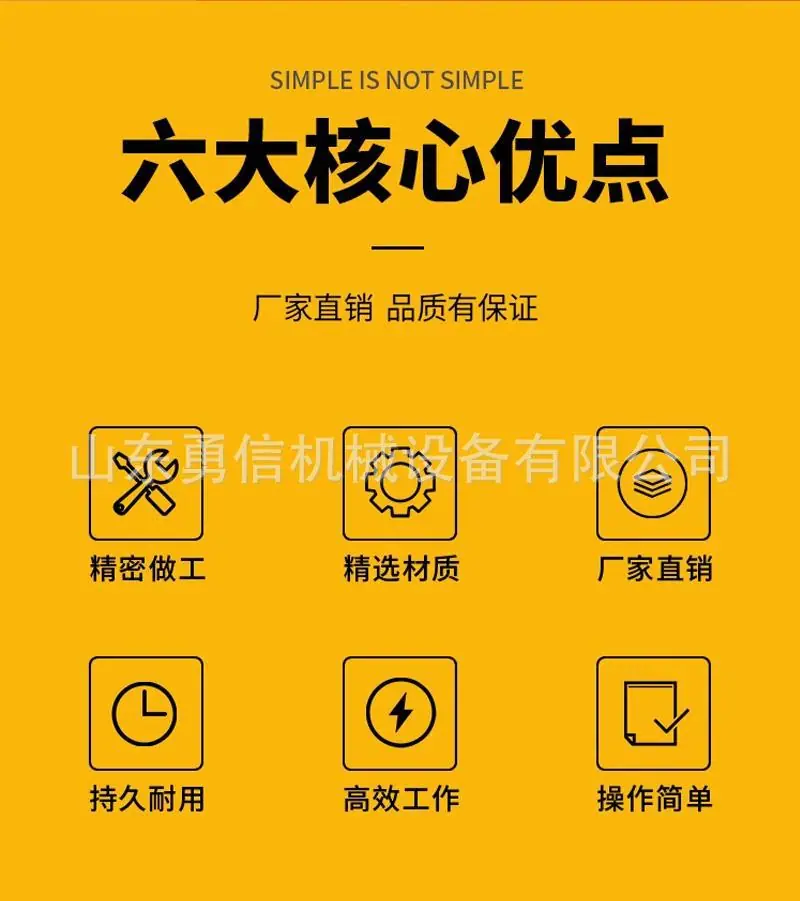 隔爆水袋详情页 (2)(1).jpg