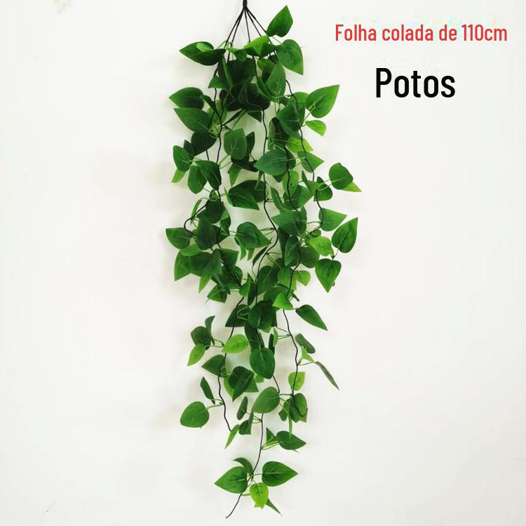 微信图片_20200705101528_副本