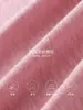 3er Mañana artículo versátil estilo coreano cuello redondo, hombro derecho, camiseta de manga larga adelgazante ZY4516