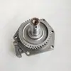 Suporte da bomba de combustível 3022725, adequado para motores Cummins