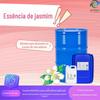 Essência de jasmim, purificador de ar, desodorante, essência líquida perfumada, matéria-prima, refeição, limpeza, água, essência química diária