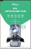 Máquina de corte de película de gel de agua de alta definición de cuatro capas de TPU, consumibles, lámina de película especial, película cuadrada suave, película de gel de agua anti-peep, venta al por mayor