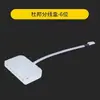 Interruptor Sensor para Armário Guarda-Roupa 12V24V Interruptor Sensor de Toque Infravermelho para Corpo Humano Manga Removível Fabricante Atacado