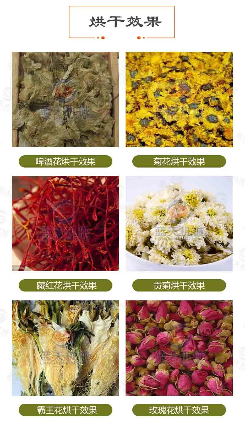 详情1_01_17.jpg