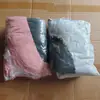 Comercio Exterior se especializa en Camas para Gatos, Camas Cálidas de Invierno para Perros, Tapetes Gruesos Universales para Perros para Todas las Estaciones, Camas para Gatos, Camas para Perros, Camas para Cachorros, Camas para Perros de Tamaño Mediano