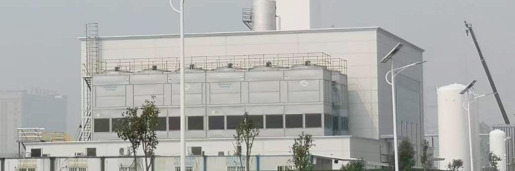 逆流闭塔实拍1.jpg
