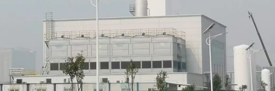 逆流闭塔实拍1.jpg