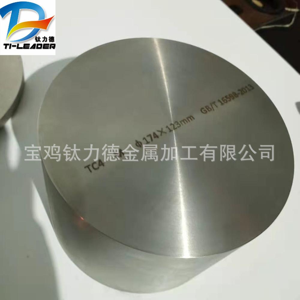微信图片_20201228100829_副本